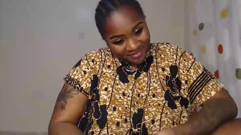 Snapshot of horny_barila chatting on October 19, 2025, 3:45 pm barila online show from October 19, 2025, 3:45 pm