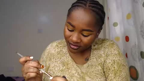 Snapshot of horny_barila chatting on November 1, 2025, 9:00 am barila online show from November 1, 2025, 9:00 am