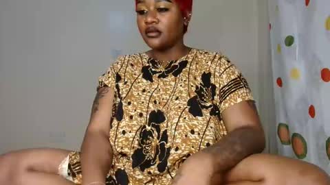 Snapshot of horny_barila chatting on November 24, 2025, 6:18 pm barila online show from November 24, 2025, 6:18 pm