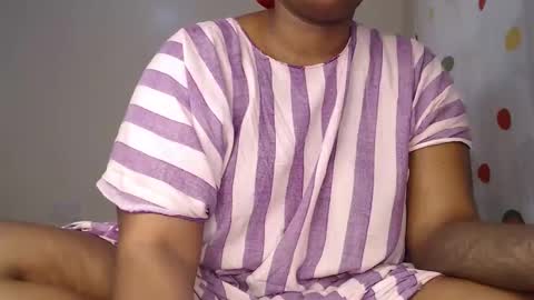 Snapshot of horny_barila chatting on November 30, 2025, 10:52 am barila online show from November 30, 2025, 10:52 am