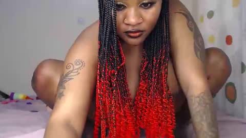 Snapshot of horny_barila chatting on December 5, 2025, 3:37 am barila online show from December 5, 2025, 3:37 am