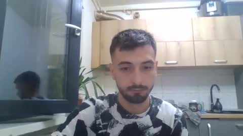 Snapshot of horny_couple9600 chatting on September 12, 2025, 10:54 pm horny_couple9600 online show from September 12, 2025, 10:54 pm