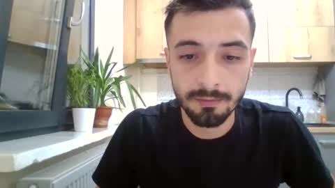 Snapshot of horny_couple9600 chatting on September 20, 2025, 11:06 pm horny_couple9600 online show from September 20, 2025, 11:06 pm