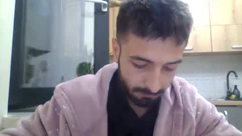 Snapshot of horny_couple9600 chatting on September 25, 2025, 11:19 pm horny_couple9600 online show from September 25, 2025, 11:19 pm