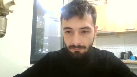 Snapshot of horny_couple9600 chatting on September 27, 2025, 4:28 am horny_couple9600 online show from September 27, 2025, 4:28 am