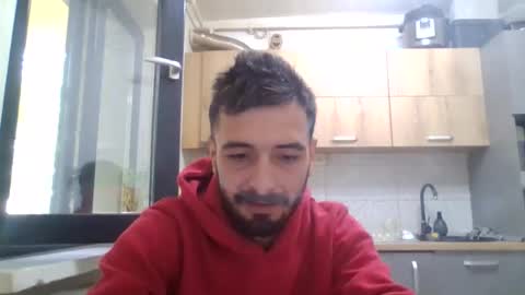 Snapshot of horny_couple9600 chatting on September 28, 2025, 1:27 pm horny_couple9600 online show from September 28, 2025, 1:27 pm