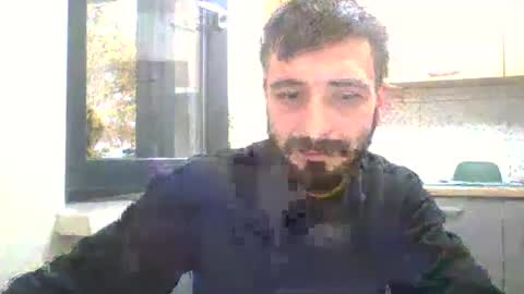 Snapshot of horny_couple9600 chatting on October 16, 2025, 4:57 am horny_couple9600 online show from October 16, 2025, 4:57 am