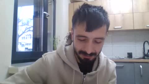 Snapshot of horny_couple9600 chatting on November 4, 2025, 6:01 am horny_couple9600 online show from November 4, 2025, 6:01 am