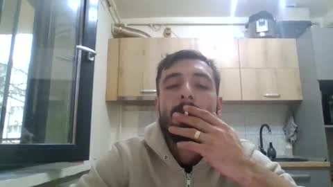 Snapshot of horny_couple9600 chatting on November 7, 2025, 5:51 am horny_couple9600 online show from November 7, 2025, 5:51 am