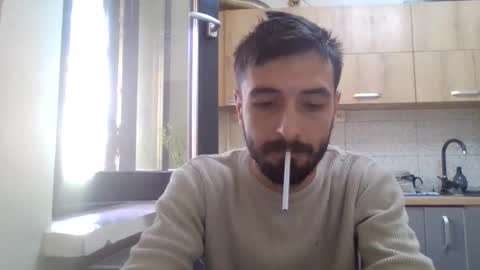 Snapshot of horny_couple9600 chatting on November 9, 2025, 1:31 pm horny_couple9600 online show from November 9, 2025, 1:31 pm