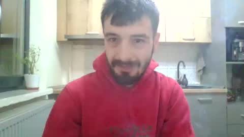 Snapshot of horny_couple9600 chatting on November 10, 2025, 3:16 am horny_couple9600 online show from November 10, 2025, 3:16 am