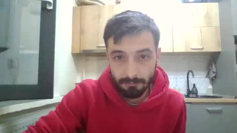 Snapshot of horny_couple9600 chatting on November 10, 2025, 9:14 pm horny_couple9600 online show from November 10, 2025, 9:14 pm