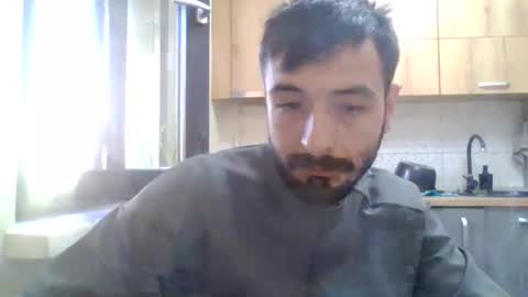 Snapshot of horny_couple9600 chatting on November 12, 2025, 1:22 pm horny_couple9600 online show from November 12, 2025, 1:22 pm