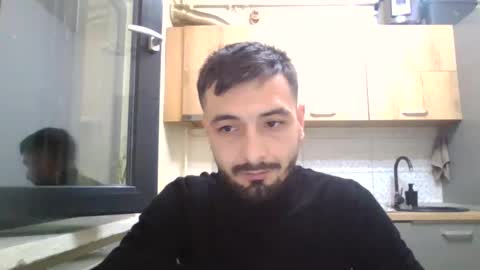 Snapshot of horny_couple9600 chatting on November 16, 2025, 10:48 pm horny_couple9600 online show from November 16, 2025, 10:48 pm