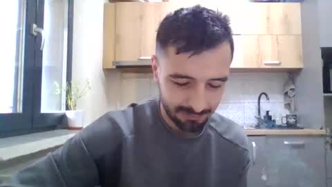 Snapshot of horny_couple9600 chatting on November 20, 2025, 10:15 am horny_couple9600 online show from November 20, 2025, 10:15 am