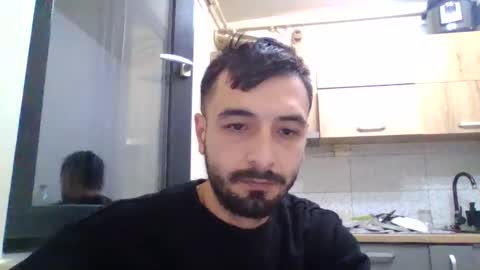 Snapshot of horny_couple9600 chatting on November 23, 2025, 10:42 pm horny_couple9600 online show from November 23, 2025, 10:42 pm