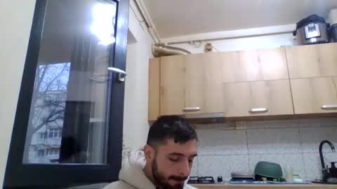 Snapshot of horny_couple9600 chatting on November 27, 2025, 5:53 am horny_couple9600 online show from November 27, 2025, 5:53 am