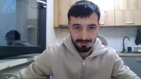 Snapshot of horny_couple9600 chatting on November 29, 2025, 5:43 am horny_couple9600 online show from November 29, 2025, 5:43 am