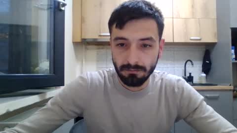 Snapshot of horny_couple9600 chatting on December 5, 2025, 2:36 pm horny_couple9600 online show from December 5, 2025, 2:36 pm