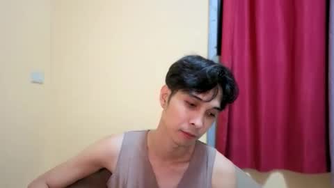 Snapshot of horny_eddie chatting on September 14, 2025, 12:59 pm EDDIE online show from September 14, 2025, 12:59 pm