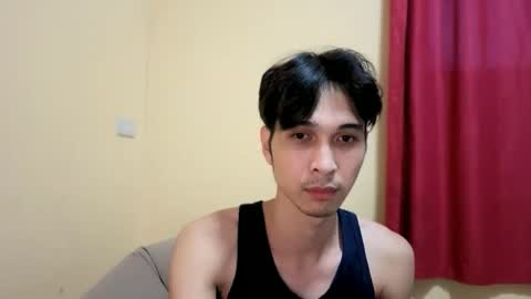 Snapshot of horny_eddie chatting on September 17, 2025, 9:33 am EDDIE online show from September 17, 2025, 9:33 am