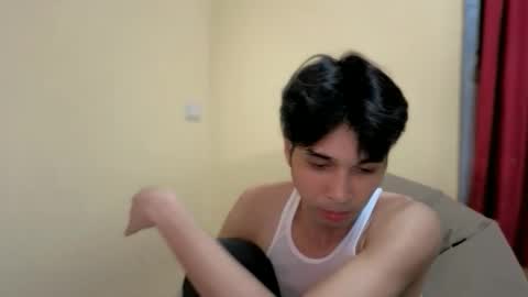 Snapshot of horny_eddie chatting on September 19, 2025, 2:40 pm EDDIE online show from September 19, 2025, 2:40 pm