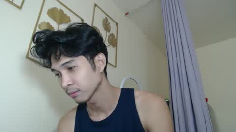 Snapshot of horny_eddie chatting on October 1, 2025, 1:11 am EDDIE online show from October 1, 2025, 1:11 am