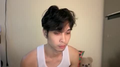 Snapshot of horny_eddie chatting on October 5, 2025, 4:16 pm EDDIE online show from October 5, 2025, 4:16 pm