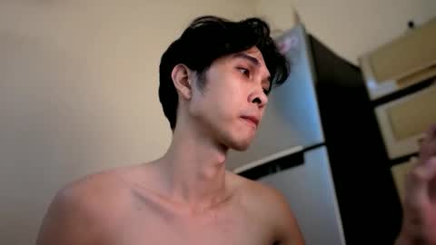 Snapshot of horny_eddie chatting on October 10, 2025, 3:44 pm EDDIE online show from October 10, 2025, 3:44 pm