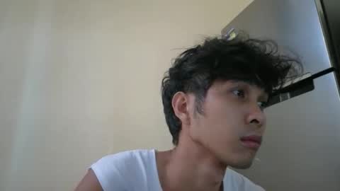 Snapshot of horny_eddie chatting on October 23, 2025, 2:22 am EDDIE online show from October 23, 2025, 2:22 am