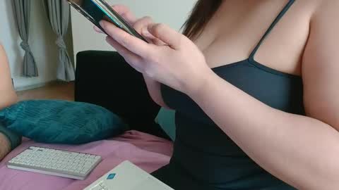 Snapshot of horny_emily1 chatting on September 27, 2025, 10:31 am call me emily online show from September 27, 2025, 10:31 am