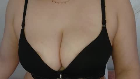 Snapshot of horny_emily1 chatting on October 11, 2025, 10:14 am call me emily online show from October 11, 2025, 10:14 am