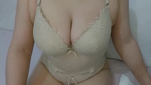 Snapshot of horny_emily1 chatting on November 12, 2025, 8:26 am call me emily online show from November 12, 2025, 8:26 am