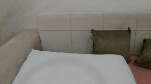 Snapshot of horny_emily1 chatting on November 16, 2025, 10:10 am call me emily online show from November 16, 2025, 10:10 am