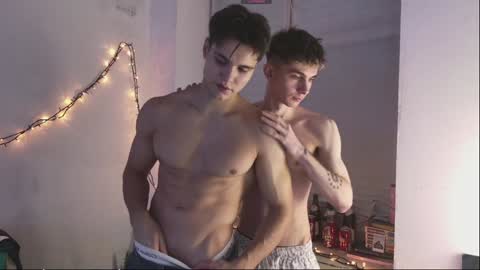 Extaz Athrey Howard online show from January 29, 2025, 5:24 pm