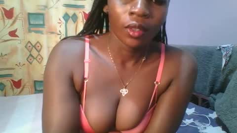 phanice online show from February 21, 2025, 3:01 am