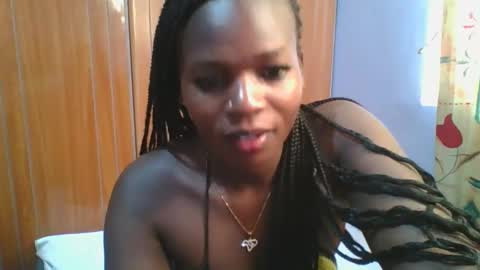 phanice online show from March 4, 2025, 7:30 am