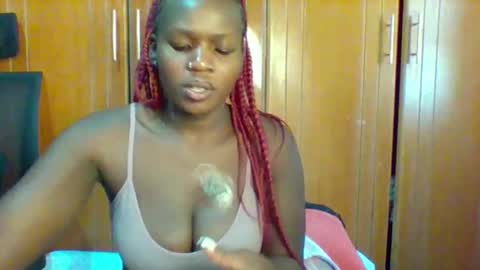 phanice online show from September 19, 2025, 8:05 am