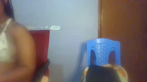 phanice online show from October 10, 2025, 6:34 am