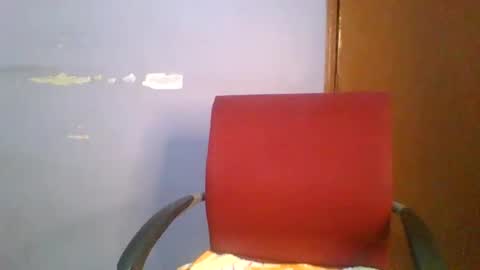 phanice online show from October 23, 2025, 5:07 am