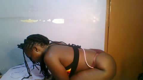 phanice online show from November 18, 2025, 7:40 pm