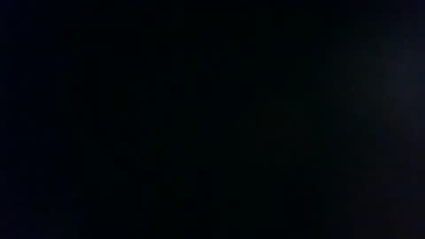 phanice online show from December 1, 2025, 4:39 am