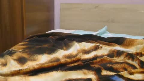 Serena online show from February 22, 2025, 5:57 pm