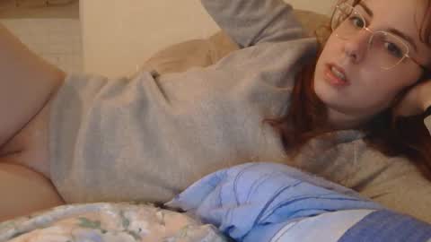 Serena online show from October 10, 2025, 4:50 pm