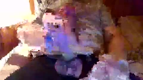 Snapshot of horny_hubby0077 chatting on October 12, 2025, 2:54 am Horny Hubby online show from October 12, 2025, 2:54 am