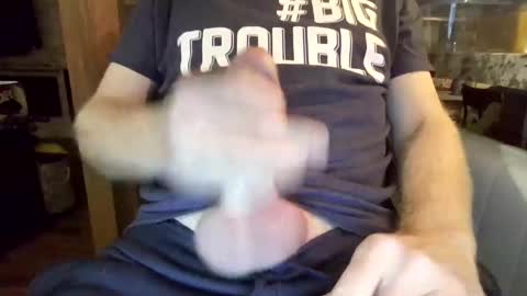 Horny Hubby online show from November 15, 2025, 3:48 am