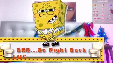 Snapshot of horny_juliettee chatting on December 4, 2024, 1:58 am Juliette Roberts online show from December 4, 2024, 1:58 am