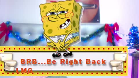 Snapshot of horny_juliettee chatting on December 11, 2024, 12:44 am Juliette Roberts online show from December 11, 2024, 12:44 am