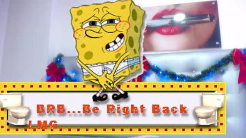 Snapshot of horny_juliettee chatting on December 11, 2024, 11:32 pm Juliette Roberts online show from December 11, 2024, 11:32 pm