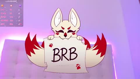 Snapshot of horny_juliettee chatting on February 26, 2025, 11:15 pm Juliette Roberts online show from February 26, 2025, 11:15 pm